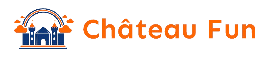 Capture_d_écran_2024-02-22_à_15.29.54-removebg-preview