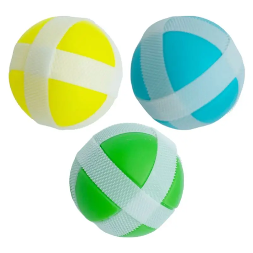 Jeu de fléchettes Pokémon pour enfants – Image 3