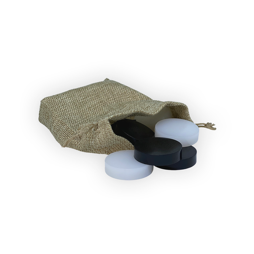 Table Hockey StringPuck – Image 4